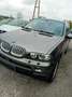BMW X5 3,0i Aut. Export oder Händler - thumbnail 2