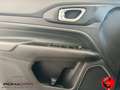 Jeep Compass 2ª serie - Compass 1.5 Turbo T4 130 CV MHEV 2WD Li Blau - thumbnail 13