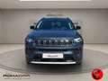 Jeep Compass 2ª serie - Compass 1.5 Turbo T4 130 CV MHEV 2WD Li Blau - thumbnail 2