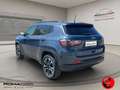 Jeep Compass 2ª serie - Compass 1.5 Turbo T4 130 CV MHEV 2WD Li Blau - thumbnail 5