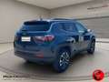 Jeep Compass 2ª serie - Compass 1.5 Turbo T4 130 CV MHEV 2WD Li Blau - thumbnail 4