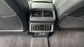 Audi e-tron 95 kWh 55 Quattro*CCS*Matrix*Pano*21°*36 Gri - thumbnail 12