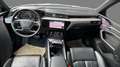 Audi e-tron 95 kWh 55 Quattro*CCS*Matrix*Pano*21°*36 Gri - thumbnail 4