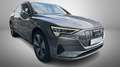 Audi e-tron 95 kWh 55 Quattro*CCS*Matrix*Pano*21°*36 Gri - thumbnail 7
