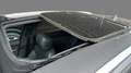 Audi e-tron 95 kWh 55 Quattro*CCS*Matrix*Pano*21°*36 Gri - thumbnail 9