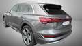 Audi e-tron 95 kWh 55 Quattro*CCS*Matrix*Pano*21°*36 Gri - thumbnail 8