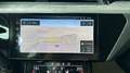Audi e-tron 95 kWh 55 Quattro*CCS*Matrix*Pano*21°*36 Gri - thumbnail 10