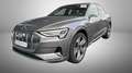Audi e-tron 95 kWh 55 Quattro*CCS*Matrix*Pano*21°*36 Gri - thumbnail 1