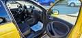 smart forFour *TÜV NEU*KLIMA*PDC*NAVI*KAMERA*LED* Gold - thumbnail 31