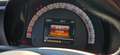 smart forFour *TÜV NEU*KLIMA*PDC*NAVI*KAMERA*LED* Gold - thumbnail 35