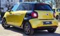 smart forFour *TÜV NEU*KLIMA*PDC*NAVI*KAMERA*LED* Gold - thumbnail 5