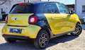 smart forFour *TÜV NEU*KLIMA*PDC*NAVI*KAMERA*LED* Gold - thumbnail 4