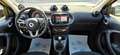 smart forFour *TÜV NEU*KLIMA*PDC*NAVI*KAMERA*LED* Gold - thumbnail 17
