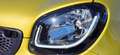 smart forFour *TÜV NEU*KLIMA*PDC*NAVI*KAMERA*LED* Gold - thumbnail 12