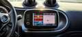smart forFour *TÜV NEU*KLIMA*PDC*NAVI*KAMERA*LED* Gold - thumbnail 19