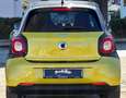smart forFour *TÜV NEU*KLIMA*PDC*NAVI*KAMERA*LED* Gold - thumbnail 9