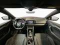 Skoda Karoq Sportline+DSG+Pano+Navi Rouge - thumbnail 2