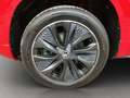 Skoda Karoq Sportline+DSG+Pano+Navi Rouge - thumbnail 8
