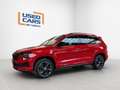 Skoda Karoq Sportline+DSG+Pano+Navi Rouge - thumbnail 4