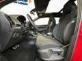 Skoda Karoq Sportline+DSG+Pano+Navi Rouge - thumbnail 9