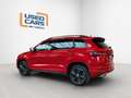 Skoda Karoq Sportline+DSG+Pano+Navi Rouge - thumbnail 5