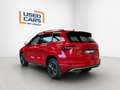 Skoda Karoq Sportline+DSG+Pano+Navi Rouge - thumbnail 6