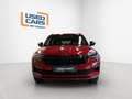 Skoda Karoq Sportline+DSG+Pano+Navi Rouge - thumbnail 3