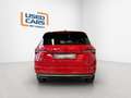 Skoda Karoq Sportline+DSG+Pano+Navi Rouge - thumbnail 7