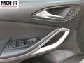 Opel Astra Kombi Parkpilot Tempomat Winterpak AppLink Silber - thumbnail 12