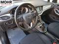 Opel Astra Kombi Parkpilot Tempomat Winterpak AppLink Silber - thumbnail 9