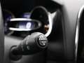 Renault Clio 0.9 TCe 5-DEURS + NAVIGATIE | LMV | CRUISE CONTROL Weiß - thumbnail 32