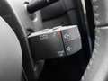 Renault Clio 0.9 TCe 5-DEURS + NAVIGATIE | LMV | CRUISE CONTROL Weiß - thumbnail 12
