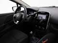 Renault Clio 0.9 TCe 5-DEURS + NAVIGATIE | LMV | CRUISE CONTROL Weiß - thumbnail 4