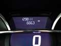 Renault Clio 0.9 TCe 5-DEURS + NAVIGATIE | LMV | CRUISE CONTROL Weiß - thumbnail 10