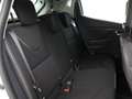 Renault Clio 0.9 TCe 5-DEURS + NAVIGATIE | LMV | CRUISE CONTROL Weiß - thumbnail 19