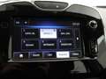 Renault Clio 0.9 TCe 5-DEURS + NAVIGATIE | LMV | CRUISE CONTROL Weiß - thumbnail 9