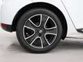 Renault Clio 0.9 TCe 5-DEURS + NAVIGATIE | LMV | CRUISE CONTROL Weiß - thumbnail 11