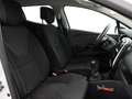 Renault Clio 0.9 TCe 5-DEURS + NAVIGATIE | LMV | CRUISE CONTROL Weiß - thumbnail 17