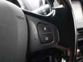 Renault Clio 0.9 TCe 5-DEURS + NAVIGATIE | LMV | CRUISE CONTROL Weiß - thumbnail 21