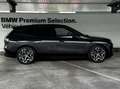 BMW M6 M60 619ch Szary - thumbnail 3