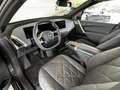 BMW M6 M60 619ch Szary - thumbnail 4