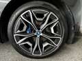 BMW M6 M60 619ch Szary - thumbnail 8