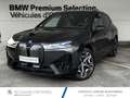 BMW M6 M60 619ch Gris - thumbnail 1