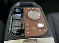 BMW M6 M60 619ch Gris - thumbnail 11