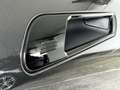 BMW M6 M60 619ch Szary - thumbnail 10