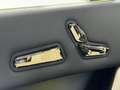 BMW M6 M60 619ch Szary - thumbnail 14