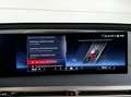 BMW M6 M60 619ch Gris - thumbnail 20