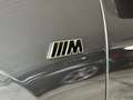 BMW M6 M60 619ch Gris - thumbnail 13
