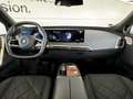 BMW M6 M60 619ch Szary - thumbnail 5