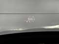 BMW M6 M60 619ch Szary - thumbnail 9